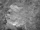 Click for full size image of Tormain Hill (PID:28081) Tormain Hill