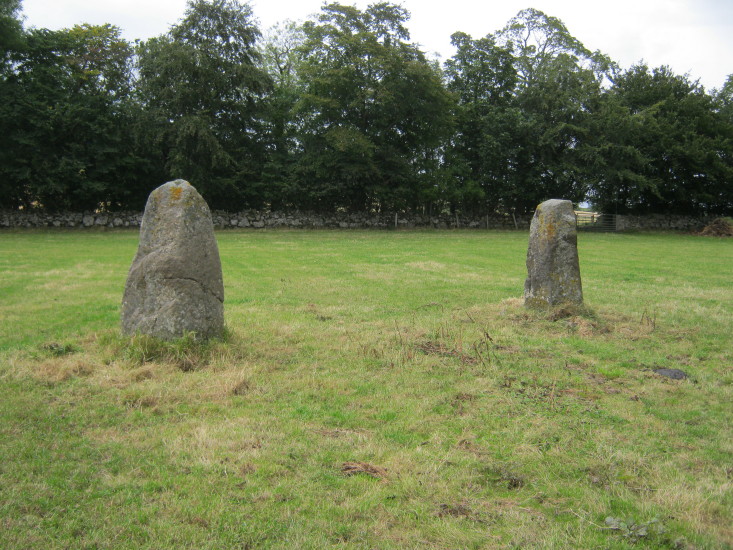 Click for full size image of Rothiemay (PID:97524) Rothiemay