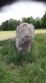 Click for full size image of Rothiemay (PID:236500) Rothiemay