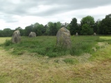 Click for full size image of Rothiemay (PID:236501) Rothiemay