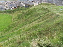 Burghead - PID:42940