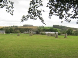 Click for full size image of Rothiemay (PID:97528) Rothiemay