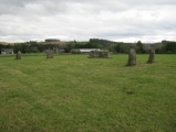 Click for full size image of Rothiemay (PID:97529) Rothiemay