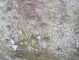 Click for full size image of Rothiemay (PID:97530) Rothiemay