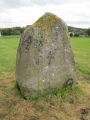 Click for full size image of Rothiemay (PID:97525) Rothiemay