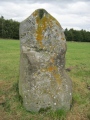 Click for full size image of Rothiemay (PID:97526) Rothiemay