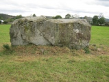 Click for full size image of Rothiemay (PID:97527) Rothiemay