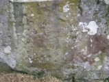 Click for full size image of Rothiemay (PID:97523) Rothiemay