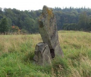 Lower Lagmore - PID:1789
