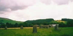 Click for full size image of Rothiemay (PID:116908) Rothiemay