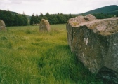 Click for full size image of Rothiemay (PID:116909) Rothiemay