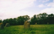 Click for full size image of Rothiemay (PID:116910) Rothiemay