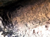 Sculptor's Cave
