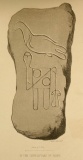 Birnie Pictish Stone - PID:104454