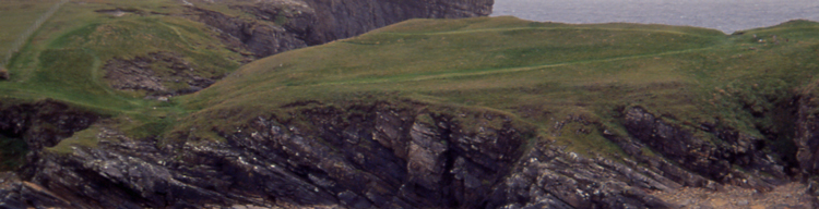 Click for full size image of Brough of Bigging (PID:60372) Brough of Bigging