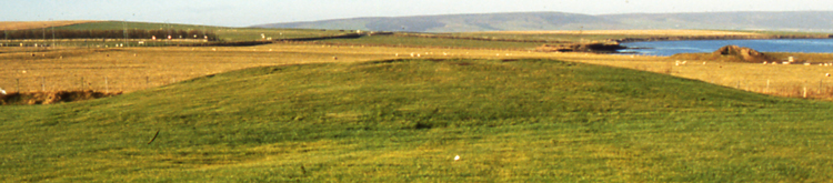 Click for full size image of Saverock (2) (PID:55601) Saverock (2)