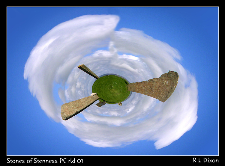 Click for full size image of Stenness (PID:83233) Stenness