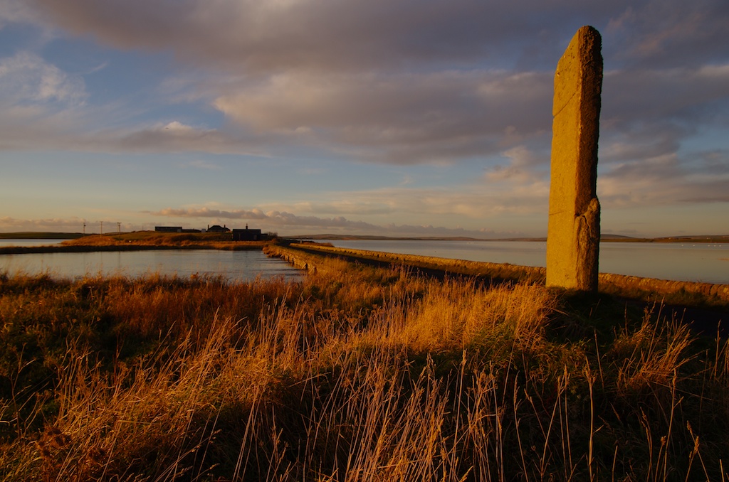 Click for full size image of Stenness (PID:104992) Stenness