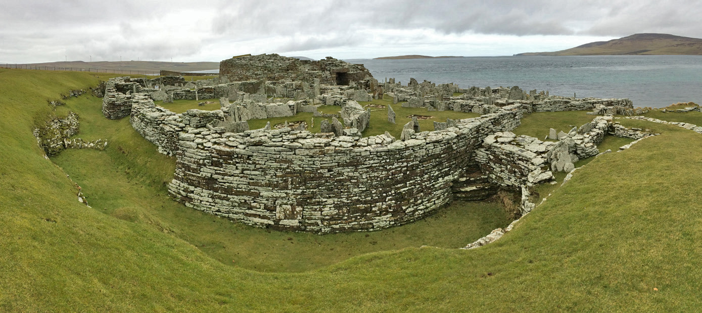 Gurness