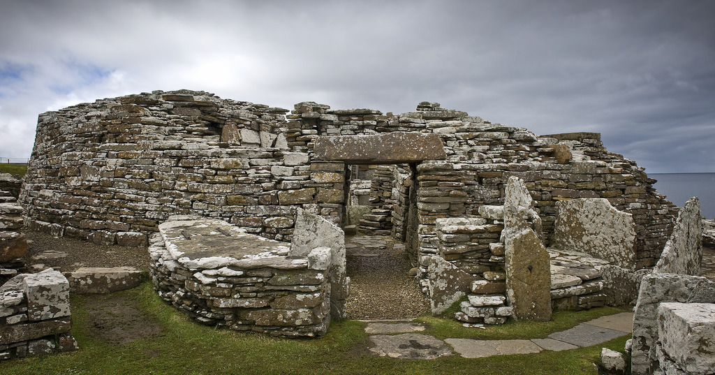 Gurness