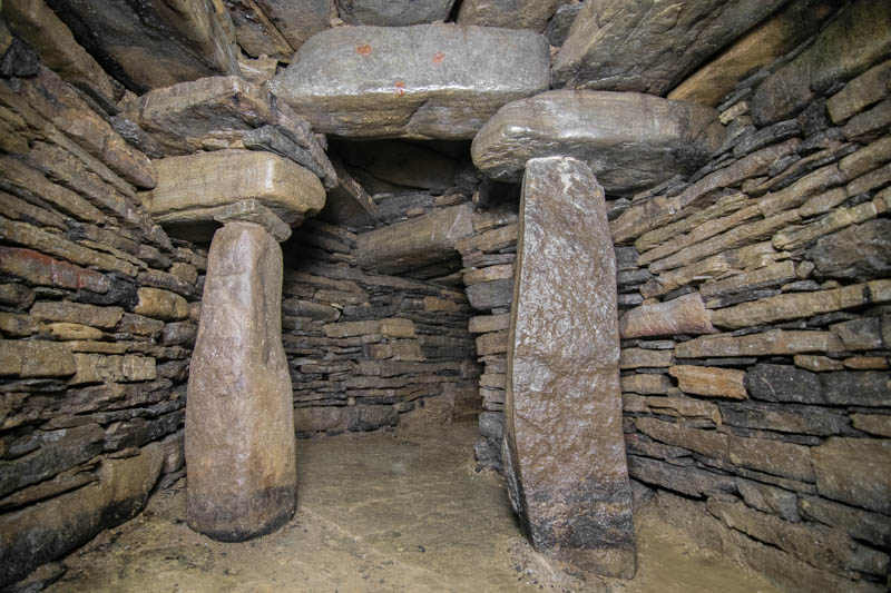 Click for full size image of Grain Earth House (PID:182785) Grain Earth House