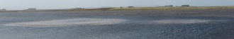 Wasdale (Orkney) - PID:65163