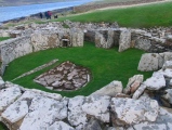 Click for full size image of Gurness (PID:83504) Gurness