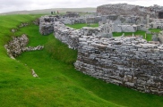 Click for full size image of Gurness (PID:83503) Gurness