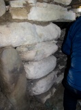 Banks Chambered Tomb - PID:89426