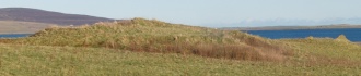Tingwall - PID:71637