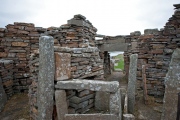 Click for full size image of Gurness (PID:97865) Gurness