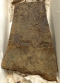 Click for full size image of Ness of Brodgar (PID:110775) Ness of Brodgar