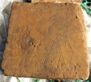 Click for full size image of Ness of Brodgar (PID:110776) Ness of Brodgar