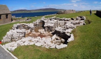 Click for full size image of Gurness (PID:241882) Gurness