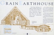 Click for full size image of Grain Earth House (PID:109203) Grain Earth House