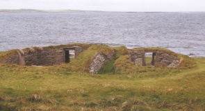 Knap of Howar - PID:2452