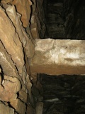 Knowe of Lairo - PID:67738