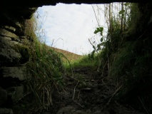 Knowe of Lairo - PID:67726