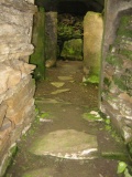 Knowe of Yarso - PID:67707