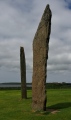 Stenness