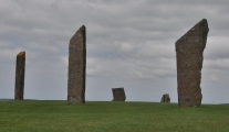 Stenness