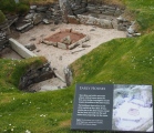 Click for full size image of Skara Brae (PID:221715) Skara Brae