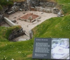 Skara Brae