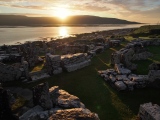 Click for full size image of Gurness (PID:221600) Gurness