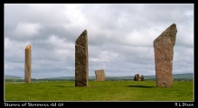 Click for full size image of Stenness (PID:67900) Stenness