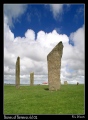 Click for full size image of Stenness (PID:67901) Stenness