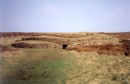 Wideford Hill