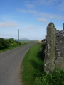 Langstane (Orkney)