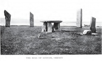 Click for full size image of Stenness (PID:104585) Stenness