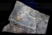 Click for full size image of Ness of Brodgar (PID:237780) Ness of Brodgar